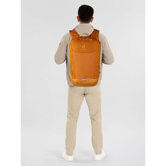 Deuter Junior bike backpack 39 cm