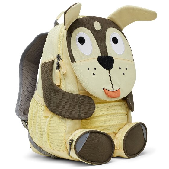 Affenzahn Großer Freund Kindergarten backpack 31 cm