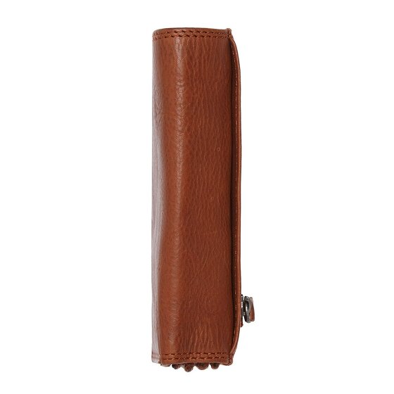 The Chesterfield Brand Avola Wallet RFID protection Leather 14 cm