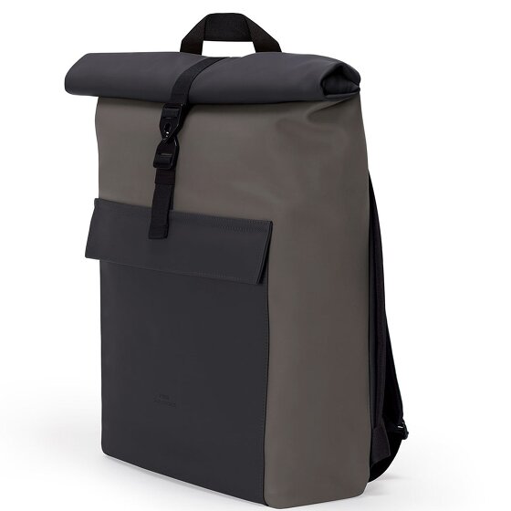Ucon Acrobatics Lotus Jasper backpack 45 cm laptop compartment