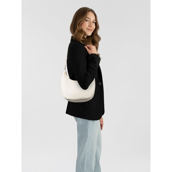 Tom Tailor Denim Mariska Shoulder bag M 33 cm
