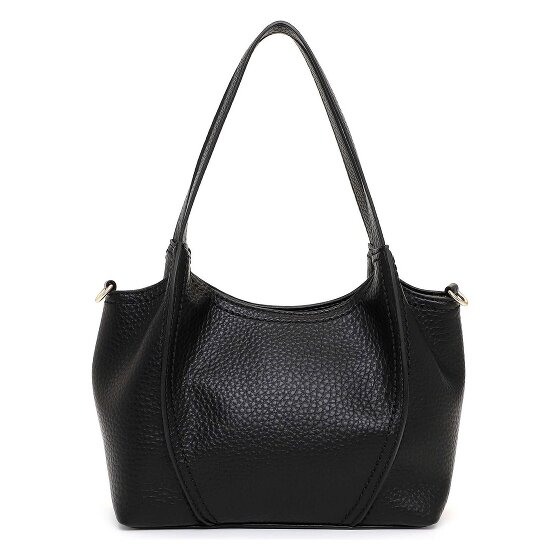 Suri Frey SFY Soey Shoulder Bag 30 cm