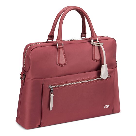 Roncato Woman Biz Briefcase 42 cm Laptop compartment