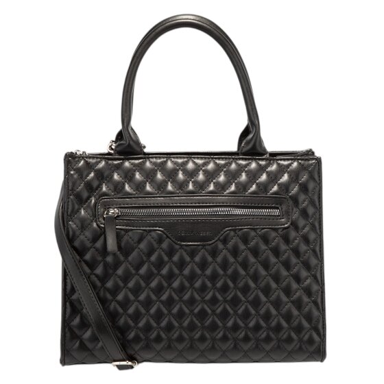 Gerry Weber Insight Shoulder Bag 28 cm