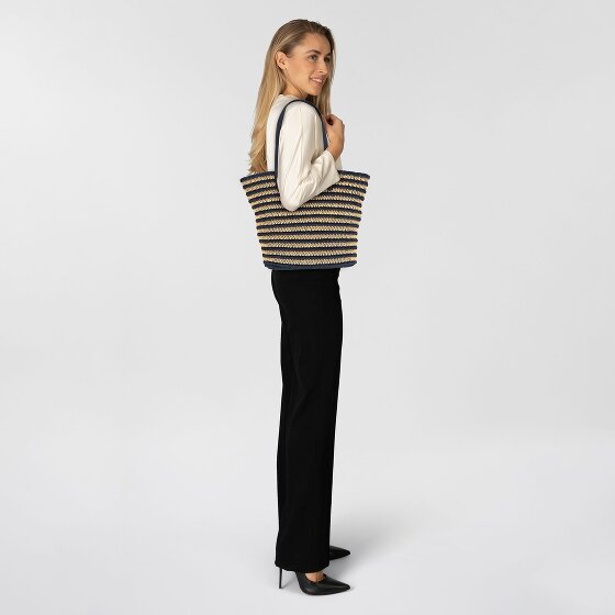 Lauren Ralph Lauren Brie Shopper Bag 47 cm