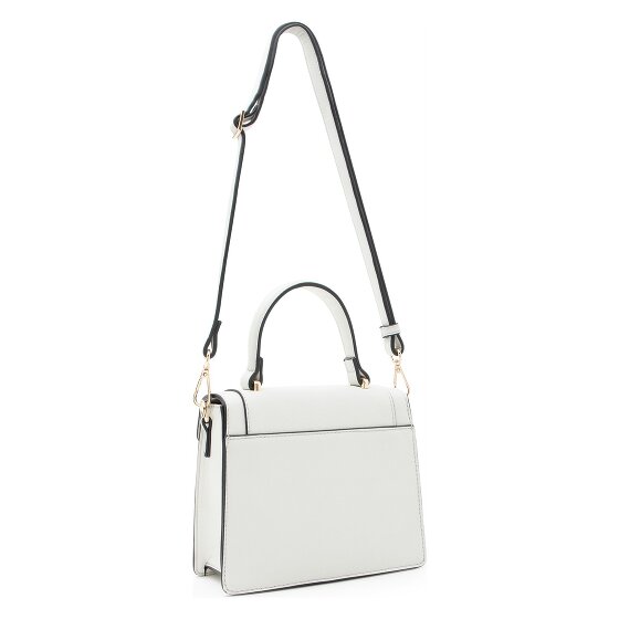 L.Credi Konstanze Handbag 20 cm