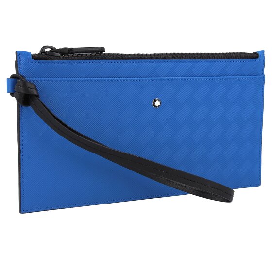 Montblanc Extreme 3.0 Men bag Leather 21 cm