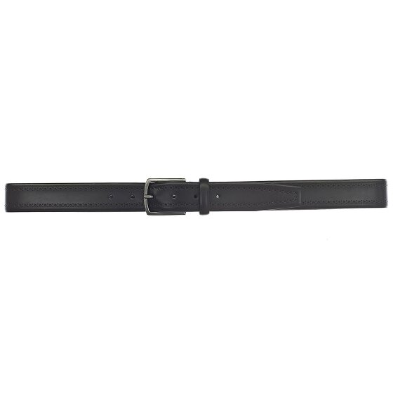Vanzetti Belt leather