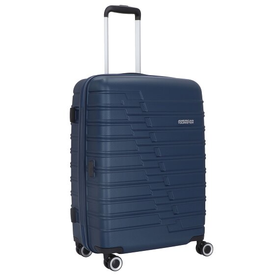 American Tourister Activair 3 4 roll suitcase set 3pcs. American Tourister Activair 3 4 roll suitcase set 3pcs.