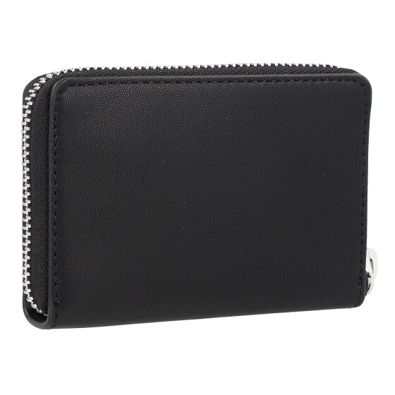 Tommy Hilfiger Jeans TJW City-Wide Wallet 11 cm Tommy Hilfiger Jeans TJW City-Wide Wallet 11 cm