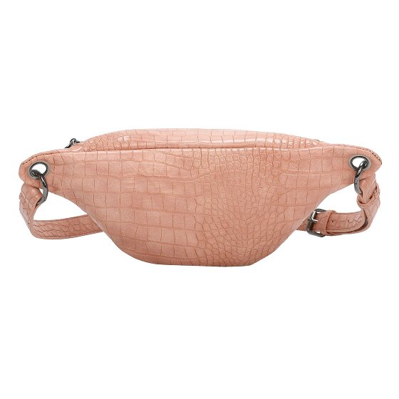 Buffalo Bum Soft Fanny pack 25 cm