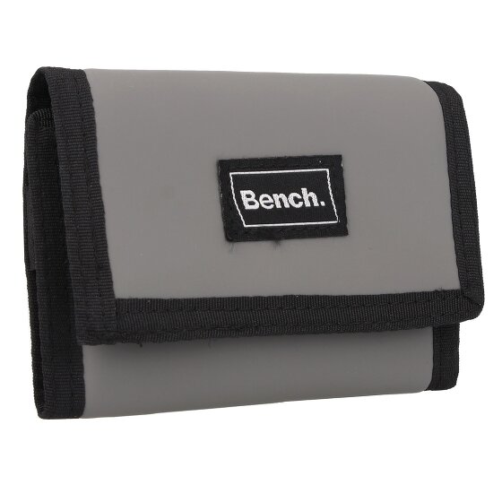 Bench Wallet 11.5 cm