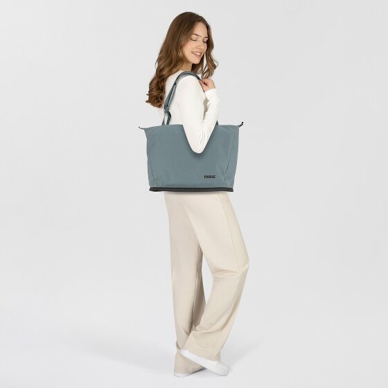 Thule Aion Shoulder Bag 49 cm