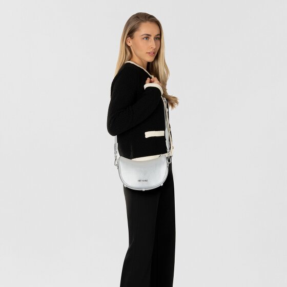 Hey Marly Sporty Sister Shoulder bag 22 cm
