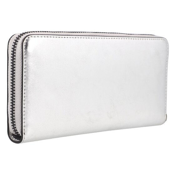 Liebeskind Hera Wallet Genuine Leather 20 cm