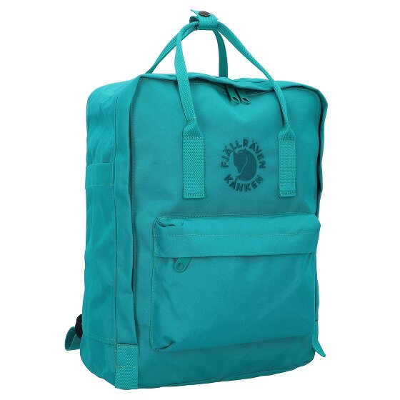 Fjällräven Re-Kanken City backpack 34 cm