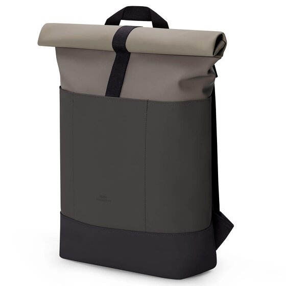 Ucon Acrobatics Lotus Hajo Medium Daypack 45 cm Laptop compartment Ucon Acrobatics Lotus Hajo Medium Daypack 45 cm Laptop compartment