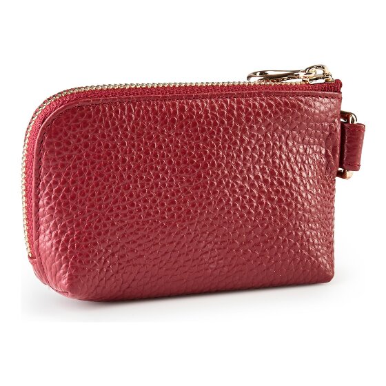 Esquire Alexandria Key wallet Leather 11 cm