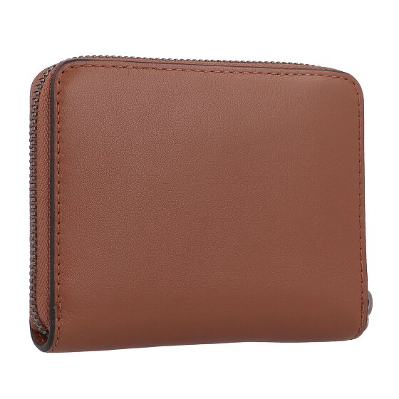 Liebeskind Conny Wallet RFID protection Leather 12.5 cm