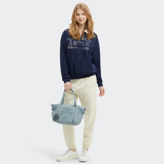 Kipling Art Mini Shoulder Bag 39 cm