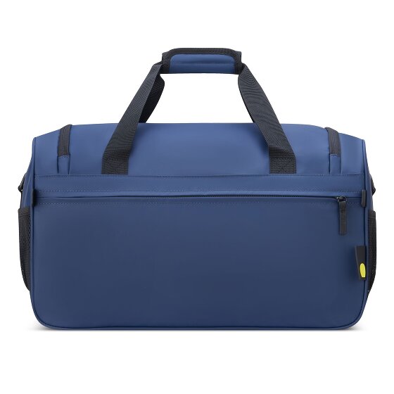 Delsey Paris Maubert 2.0 Weekender travel bag 50 cm