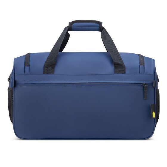 Delsey Paris Maubert 2.0 Weekender travel bag 50 cm