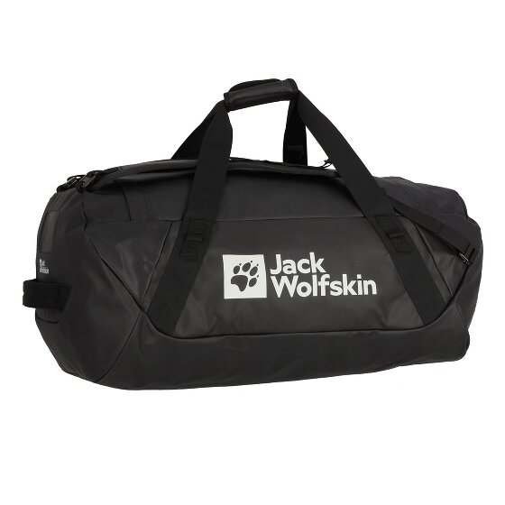 Jack Wolfskin Expdn 70 Weekender travel bag 75 cm