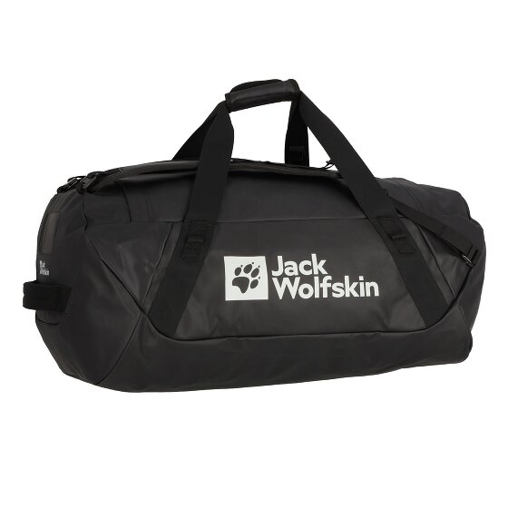 Jack Wolfskin Expdn Duffel 70 Weekender travel bag 75 cm