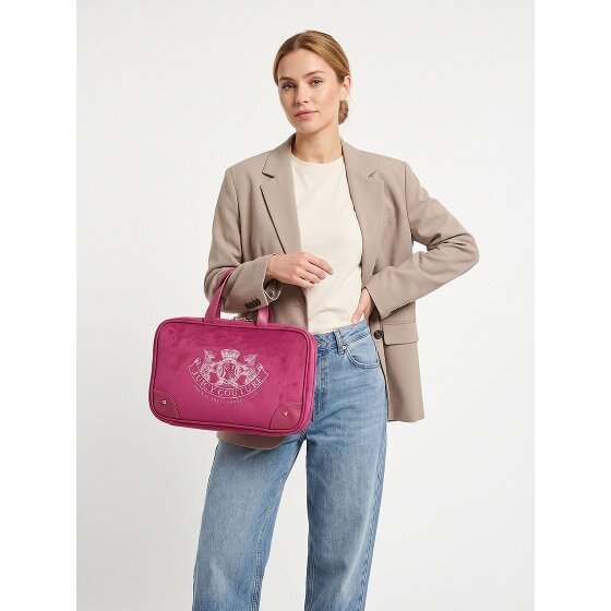 Juicy Couture Sheril Toiletry bag 33 cm