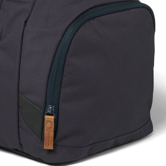 Satch Sports bag 45 cm