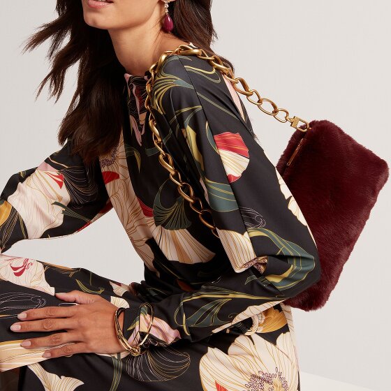 Ted Baker Cuddles Shoulder Bag 24 cm