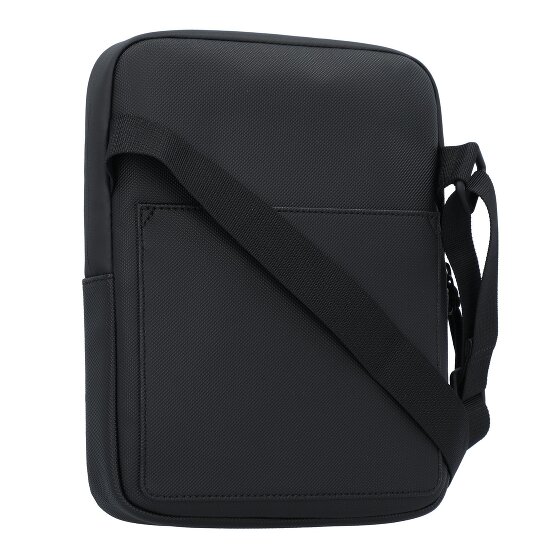 Lacoste LCST Shoulder bag 20 cm