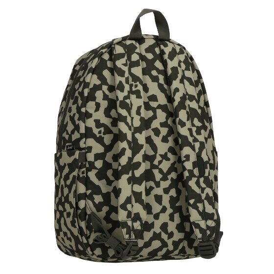Herschel Settlement Daypack 45 cm Laptop compartment