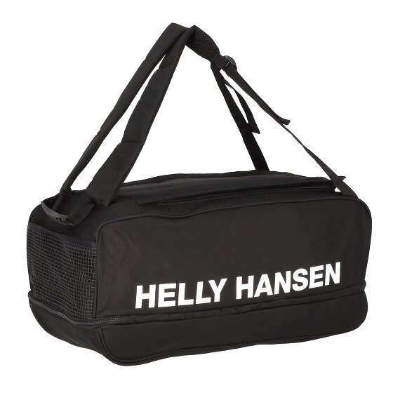 Helly Hansen Weekender travel bag 56 cm