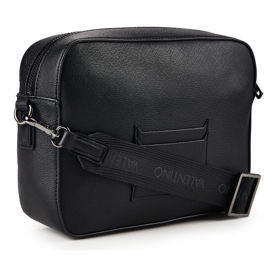 Valentino Karo Shoulder bag 26 cm
