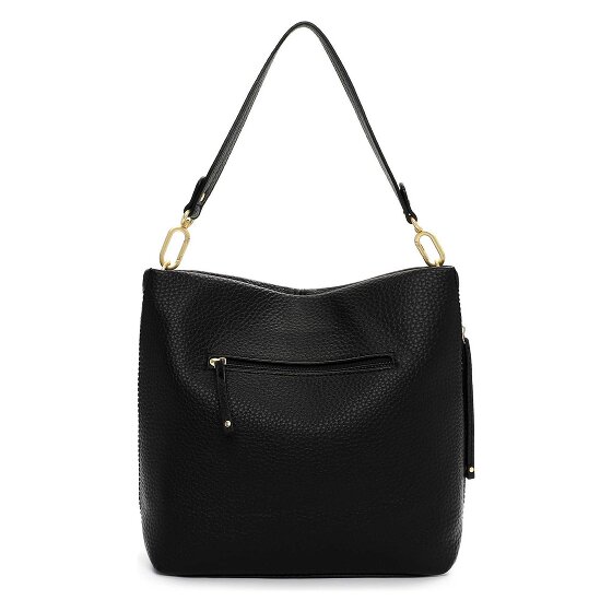 Suri Frey SFY Gray SC Shoulder Bag 31 cm