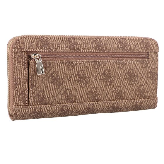 Guess Brenton Wallet 21 cm
