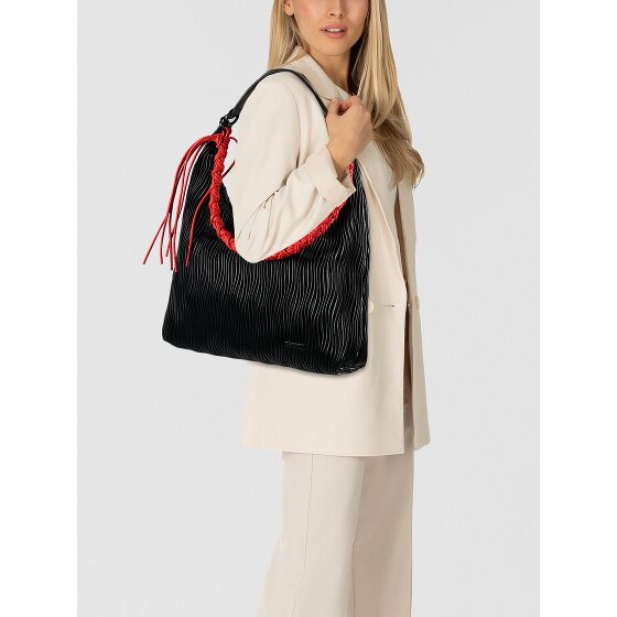 Desigual Litio Shoulder Bag 35 cm