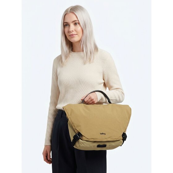 Bellroy Venture Messenger 45 cm Laptop compartment
