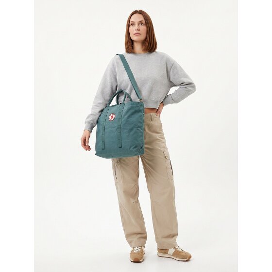 Fjällräven 1960 Bucket bag 46 cm