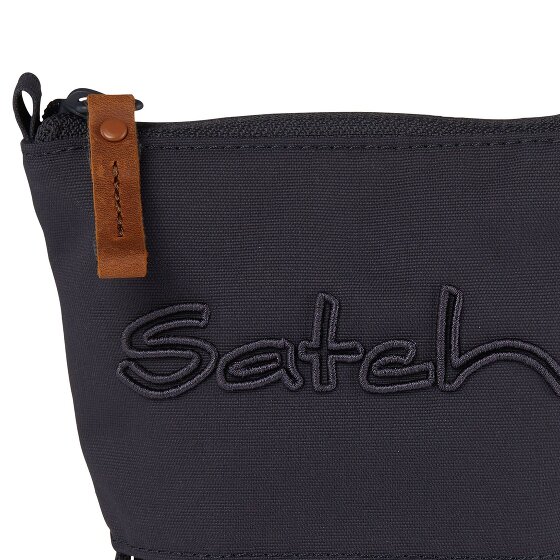 Satch Pencil case 17 cm