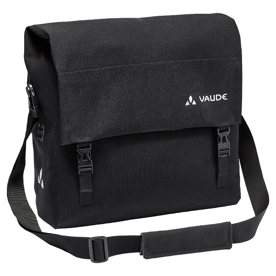 Vaude Augsburg IV Bicycle bag 36 cm