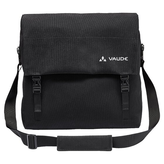 Vaude Augsburg IV Bicycle bag 36 cm