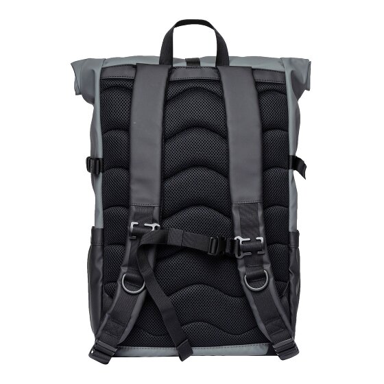 Sandqvist Stream Daypack 42 cm Laptop compartment Sandqvist Stream Daypack 42 cm Laptop compartment