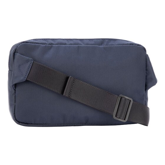 Joop! Jeans Martano Tessuto Bum bag 26 cm