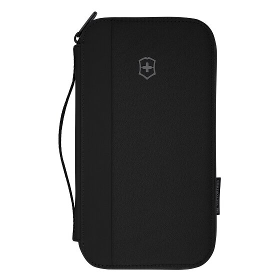 Victorinox Travel Essentials Travel Organizer 25 cm