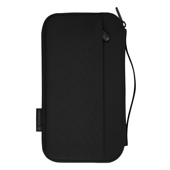 Victorinox Travel Essentials Travel Organizer 25 cm