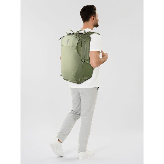 Thule EnRoute 26L Daypack 48 cm Laptop compartment