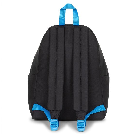 Eastpak Padded Pak'r Daypack 40 cm