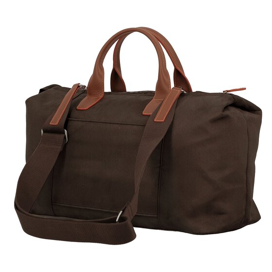 Jump Uppsala Weekender travel bag 45 cm